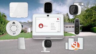 Need to keep your home secure? Check out AAA Home Security