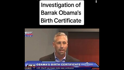 Investigation of Barrak Obama’s Birth Certificate. 17PLUS 17PLUS.WEEBLY.COM