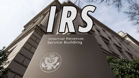 New $600 reporting threshold for IRS involves payment networks like Venmo and Cash App