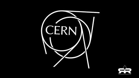 Reese Report: Demonic Dimensions and the Mysteries of CERN