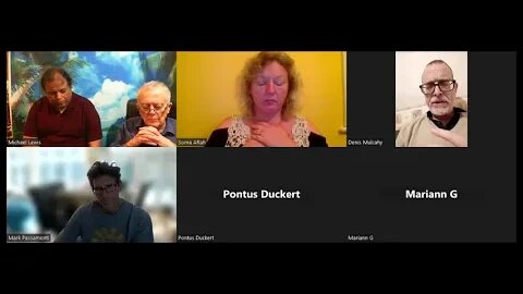 WEEKLY COSMIC STARSEED ACADEMY GROUP GATHERING 2ND OCTOBER 2023 PART 1 OF 3