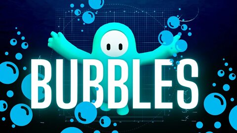 My Bubbles