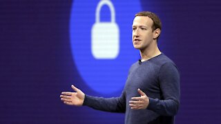 Facebook CEO Targeted In D.C. Lawsuit Over Cambridge Analytica Scandal