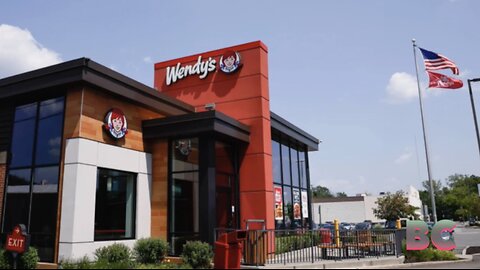 Wendy’s says it won’t use surge pricing