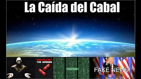 LOS MEDIOS DE COMUNICACIÓN (CABAL) DE ARGENTINA Y EL MUNDO. LA MATRIX ES REAL > DESCONÉCTATE