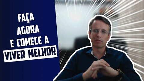 Resiliência Emocional #5 - Como Ter Resiliência Emocional