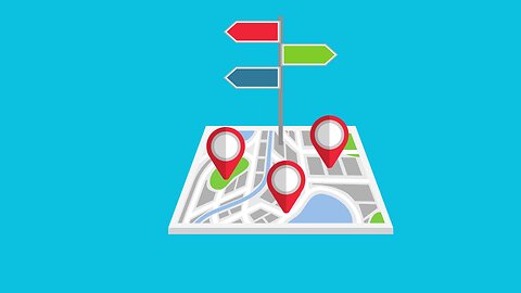 Dominate Local Markets with Google Ads for eCommerce