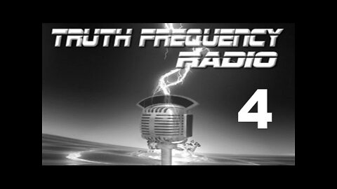 Flat Earth Clues Interview 44 - Stanton Friedman Debate Part 2 - Mark Sargent ✅