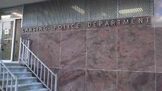 Lansing Police first social worker resigns, new one on the way