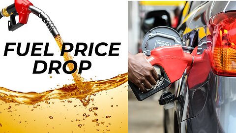 KENYAN GOVERNMENT REDUCE PETROL PRICES BY SH7.21 PER LITER, 🚗 #ReducedPetrolPrices