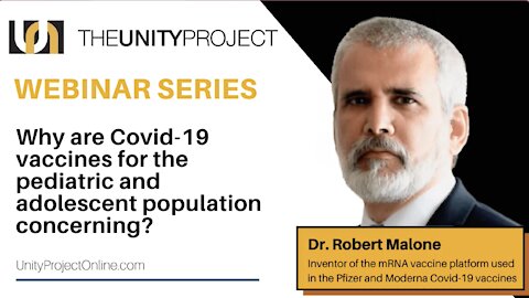 Covid-19 vaccines for the pediatric and adolescent population?