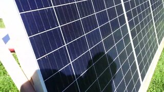 The TRUTH about Solar Energy