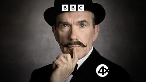 Murder on the Orient Express - BBC Radio 2006