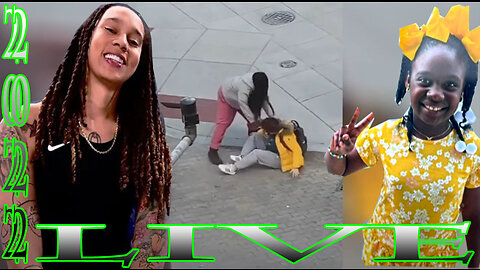 Brittany Griner Free, BFF Left Car Crash and Woman attacks A Woman