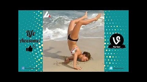 Clean) Try Not to LAUGH 😂 Challenge IMPOSSIBLE | Funny Memes Compilation 2023
