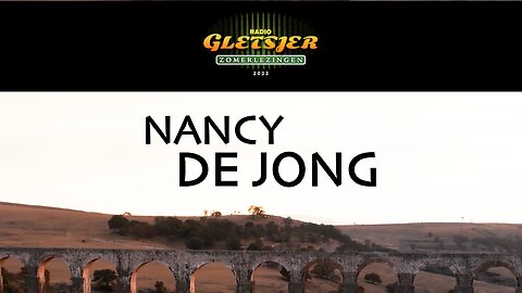 Nancy de Jong over het archeologische jaar 2021-2022 | Zomerlezingen #5