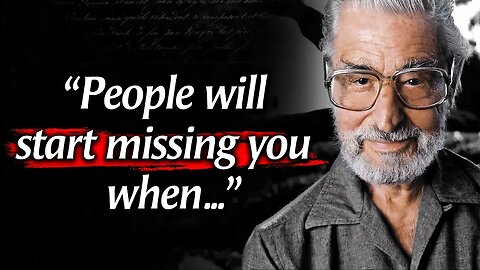 Dr. Seuss' Quotes which are better Known in Youth to Not to Regret in Old Age