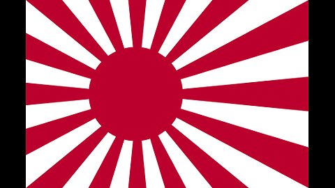 Yamashita’s Gold The Japanese Spoils Of War Went After WWll