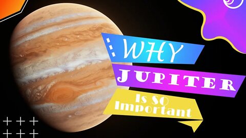 Why Do Scientists Want To Know About Jupiter's Exact Look? Advance Exploration of Jupiter