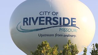 Riverside among police departments raising base pay to stay competitive