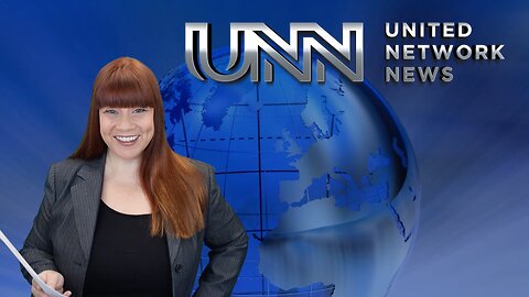 08-MAR-2023 United Network TV