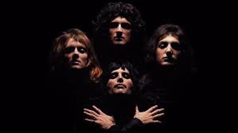 VIRAL fingerstyle cover - Queen - Bohemian Rhapsody