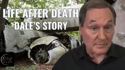Life After Death: Dale's Story
