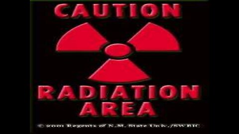 Scientists warn about 5G Radiation