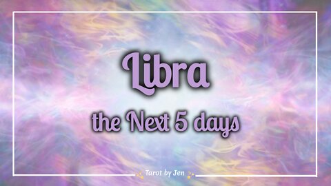 LIBRA / WEEKLY TAROT - Someone has been secretly planning this! Possible marriage proposal!