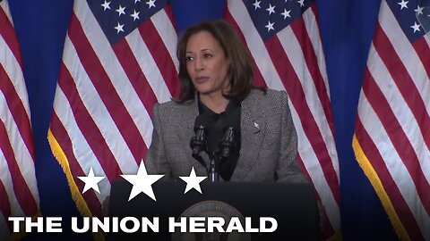 Vice President Harris Holds “Fight for Reproductive Freedoms” Event in Wisconsin