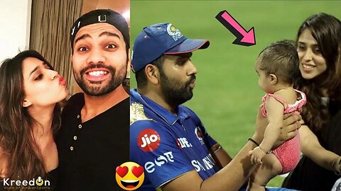 15 Rohit Sharma Funny Moments that'll make you go ROFL!