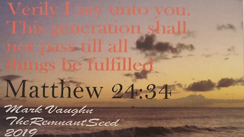 Length of the Tribulation