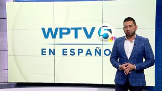 WPTV noticias de la semana: 20 de enero