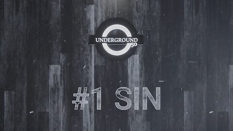01 Sin