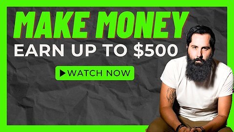 HOW TO EARN UP TO $500 BY LISTING SONGS