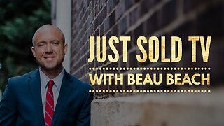 Just Sold TV Nashville Apartments