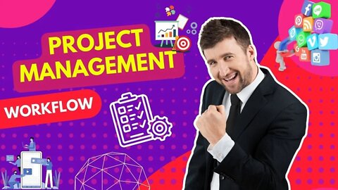 Major Pillars of Project Management in App Development Process