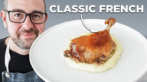 https://ak2.rmbl.ws/s8/1/c/l/l/A/cllAo.oq1b.2-small-Why-Duck-Confit-is-the-Ulti.jpg