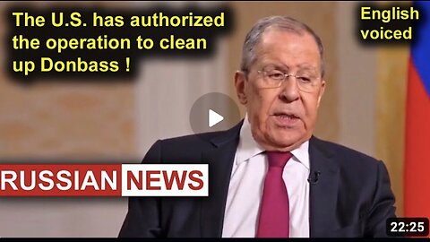 Most Americans Want To Know WTF Are Our Interests In Ukraine? Who Authorized The Operation Of Biological Laboratories? Why Are Americans In Ukraine? Who Is Responsible And To Be Held Accountable For This Operation?