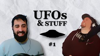 UFO disclosure, the government and the UFO community