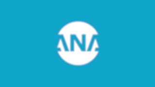 UPDATE 1: ANA launches global PR Wire information service to boost Africa’s business (TA7)