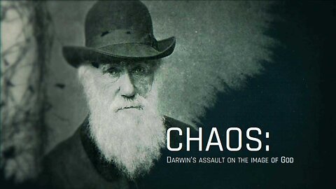 How Darwin Unleashed Death