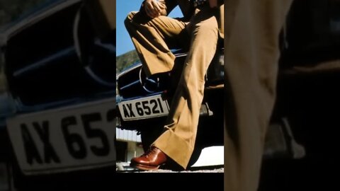 Bruce Lee's car collection 😱🔥 #shorts #brucelee #car