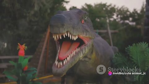 Brachiosaurus Anatomy Unveiled: Secrets of a Giant
