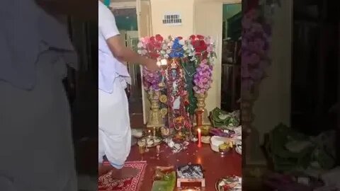 Kali Puja Aarti | Joi Maa Kali | Kolkata House Puja | Klali Puja | 2020 | Sukh Laal Dham