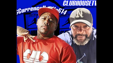 🌪️🚨BIG U RESPONDS 2 WACK 100 & SKG & GETS FLAMEDTELLS SKG 2 PULL UP & HE WILL DROP CHARGES‼️😳😮