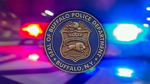 The Good: Part 1 - Buffalo Police Shooting Breakdown
