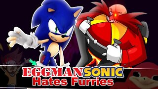 10 Fan Games INCRIVEIS do Sonic - Sonic Fan Games