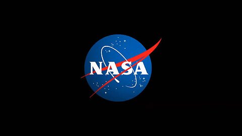 NASA - What we archived