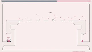 N++ - Bridge Under Construction (S-E-00-00) - G++T++